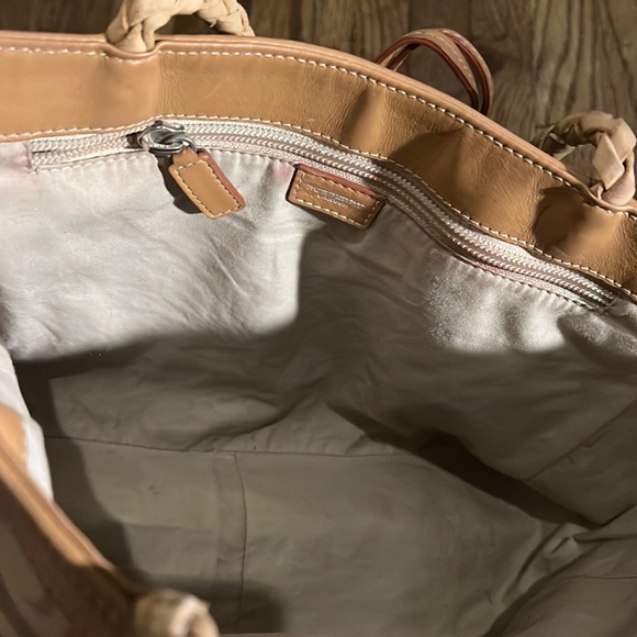 Burberry Handbag - Burberry Purse - Womens Accessories -  Womens Bags - Gifts - Picture 6 of 10